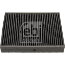 filtras, salono oras
                                FEBI BILSTEIN                                37114, FEBI BILSTEIN, 37114