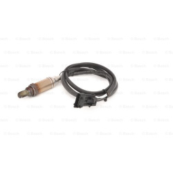lambda jutiklis
                                BOSCH                                                0258003718, BOSCH, 02580
