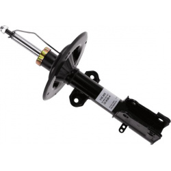 amortizatorius
                                SACHS                                                310 202, SACHS, 310202, a