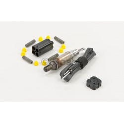 lambda jutiklis Universalus
                                BOSCH                                                0258005732, 