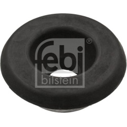 pakabos statramsčio atraminis guolis
                                FEBI BILSTEIN                                          