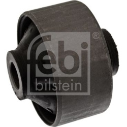 sailentblokas
                                FEBI BILSTEIN                                                41555, FEBI BILSTE