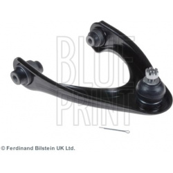pakabos svirtis
                                BLUE PRINT                                                ADH28660, BLUE PRIN