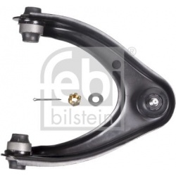 pakabos svirtis
                                FEBI BILSTEIN                                                42176, FEBI BILS