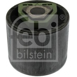 sailentblokas
                                FEBI BILSTEIN                                                01668, FEBI BILSTE