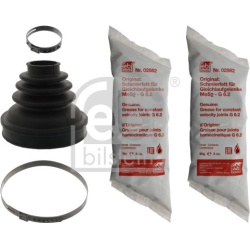 FEBI BILSTEIN                                                100209, FEBI BILSTEIN, 100209, auto detalė