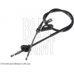 trosas, stovėjimo stabdys
                                BLUE PRINT                                                ADK84643