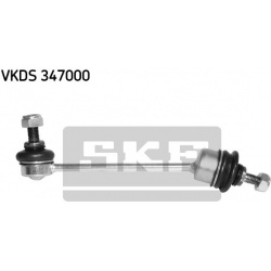 Stabilizatoriaus traukė
SKF VKDS 347000, SKF,