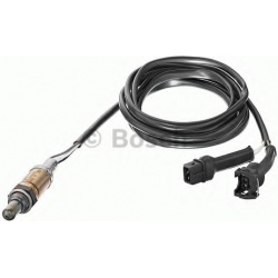 BOSCH                                                0258104005, BOSCH, 0258104005, auto detalė