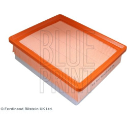 oro filtras
                                BLUE PRINT                                                ADR162209, BLUE PRINT, 
