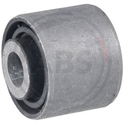 sailentblokas
                                A.B.S.                                                271431, Nenurodytas gamin