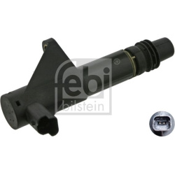 ritė, uždegimas
                                FEBI BILSTEIN                                                24435, FEBI BI