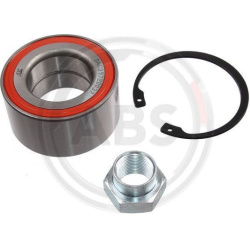 rato guolis
                                A.B.S.                                                200019, Nenurodytas gaminto