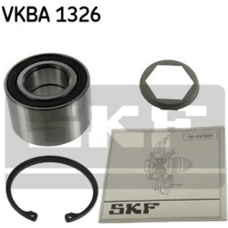 rato guolis
                                SKF                                                VKBA 1326, SKF, VKBA1326, auto