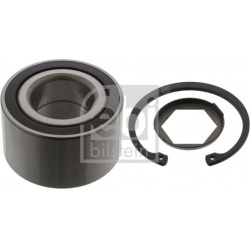 rato guolis
                                FEBI BILSTEIN                                                01971, FEBI BILSTEIN