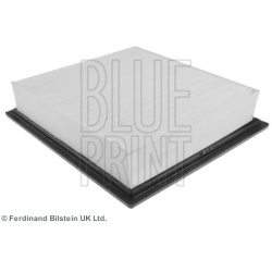 oro filtras
                                BLUE PRINT                                ADA102246, BLUE PRINT, ADA102246, auto 