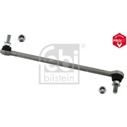 Stabilizatoriaus traukė
                                FEBI BILSTEIN                                27200, FEBI BILSTEIN, 2