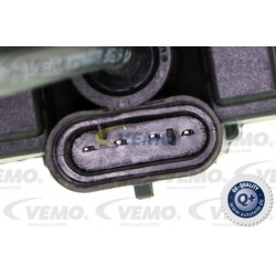 ritė, uždegimas Q+, original equipment manufacturer quality
                                VEMO                           