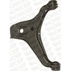 pakabos svirtis
                                MONROE                                L29540, MONROE, L29540, auto detalė