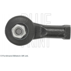 vairo traukės antgalis
                                BLUE PRINT                                                ADZ98720, B
