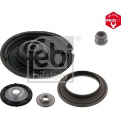 Amortizatoriaus atrama su guoliu
                                FEBI BILSTEIN                                37811, FEBI BIL