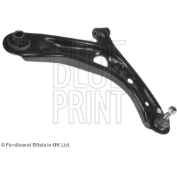 pakabos svirtis
                                BLUE PRINT                                ADT386171, BLUE PRINT, ADT386171, a