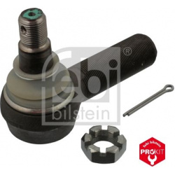 išilginės vairo trauklės galas ProKit
                                FEBI BILSTEIN                                       