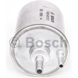 kuro filtras
                                BOSCH                                                F026403012, BOSCH, F0264030