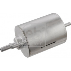 kuro filtras
                                FEBI BILSTEIN                                                30752, FEBI BILSTEI