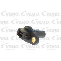 Jutiklis, greitis Original VEMO Quality
                                                V10-72-0906-1, Nenurodytas gamintojas