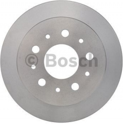 stabdžių diskas (1vnt)
                                BOSCH                                                0986479399, BOS
