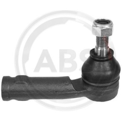 vairo traukės antgalis
                                A.B.S.                                                230620, Nenurod