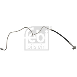stabdžių žarnelė
                                FEBI BILSTEIN                                                33019, FEBI