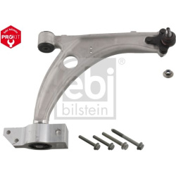pakabos svirtis ProKit
                                FEBI BILSTEIN                                                39972, FE