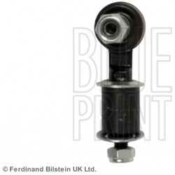 Stabilizatoriaus traukė
                                BLUE PRINT                                                ADN18537, 