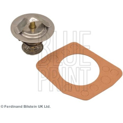 BLUE PRINT                                                ADN19208, BLUE PRINT, ADN19208, auto detalė