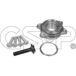 Guolis rato
                                GSP                                                9245007K, GSP, 9245007K, auto 