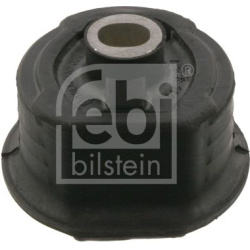 stebulės laikiklio įvorė
                                FEBI BILSTEIN                                                0843