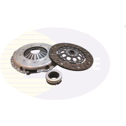 Sankabos komplektas
                                COMLINE                                                ECK089, COMLINE, E