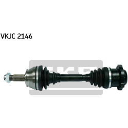 pusašis
SKF VKJC 2146, SKF, VKJC2146, auto de