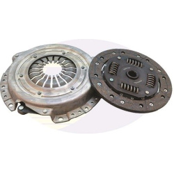 Sankabos komplektas
                                COMLINE                                                ECK153, COMLINE, E