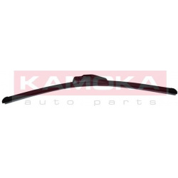 valytuvai
                                KAMOKA                                                27575U, KAMOKA, 27575U, auto 