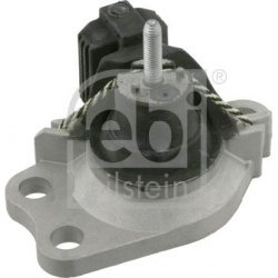 variklio montavimas
                                FEBI BILSTEIN                                                24057, FEBI 