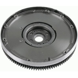smagratis Dual-mass flywheel
                                SACHS                                                6366 000 00