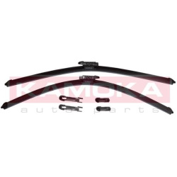 valytuvai
                                KAMOKA                                                27F04, KAMOKA, 27F04, auto de