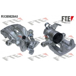 stabdžių apkaba
                                FTE                                                RX389829A0, FTE, RX38982