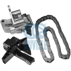 RUVILLE                                                3450030S, Nenurodytas gamintojas, 3450030S, auto detalė
