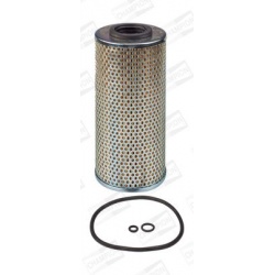 alyvos filtras
                                CHAMPION                                                COF100130C, CHAMPION, 