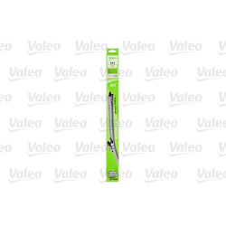 stiklo valytuvas
                                VALEO                                                575911, VALEO, 575911, 