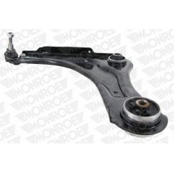 pakabos svirtis
                                MONROE                                                L25560, MONROE, L25560,